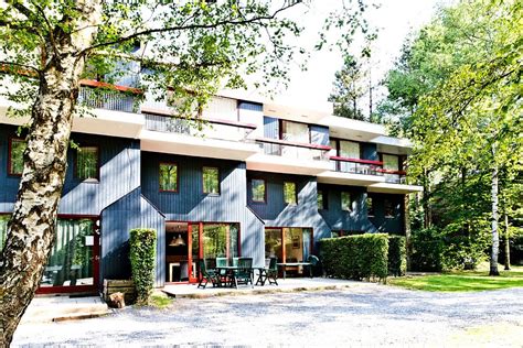 THE 10 BEST Hotels in Stavelot 2024 (from £73) .